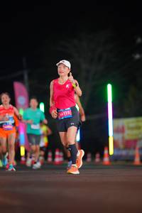 BIB: 
                            <button type="button" onclick="openModal(23244679)" class="btn btn-primary btn-sm float-right btn-popup" data-toggle="modal" data-target=".modal-high-quality">
                        <i class="fas fa-shopping-cart"></i> Add to Cart
                    </button>
                                            <button type="button" onclick="isThisMe(23244679, true)" class="btn btn-success btn-sm float-right btn-popup btn-isme hidden" data-toggle="tooltip" data-placement="bottom" title="นี่คือรูปของคุณใช่ไหม คลิกที่นี่เพื่อเอาเข้าอัลบั้ม">
                        <i class="fas fa-plus"></i> Add to album
                    </button>
                    <button type="button" onclick="isThisMe(23244679, false)" class="btn btn-warning btn-sm float-right btn-popup btn-isnotme hidden">
                        <i class="fas fa-ban"></i> Remove from album
                    </button>